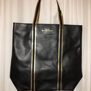 Givenchy Tote